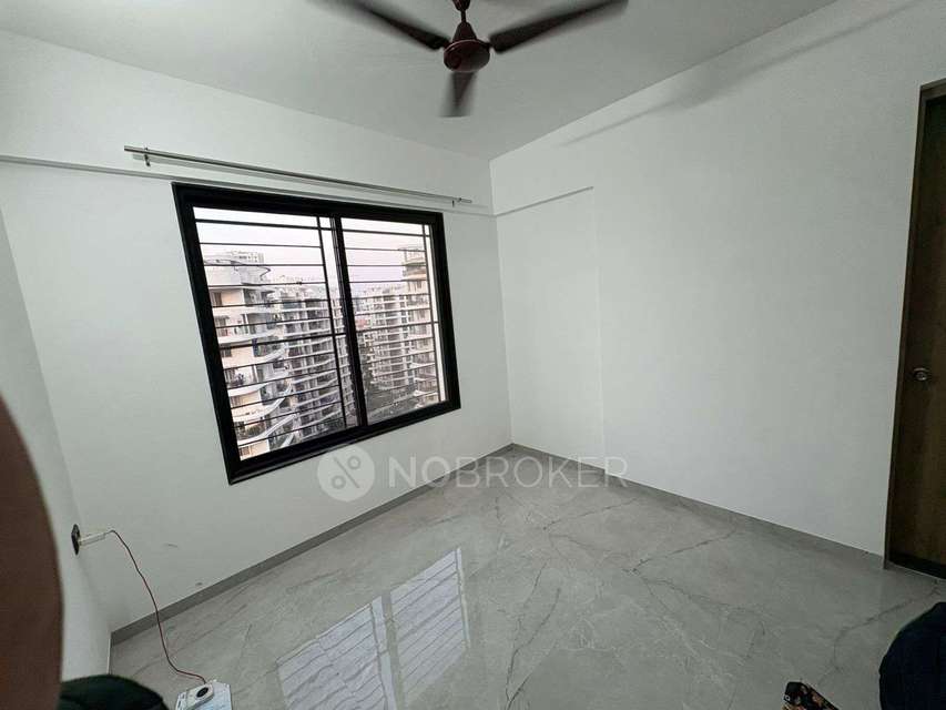 2 BHK Flat In Unique Youtopia for Rent  In Kharadi