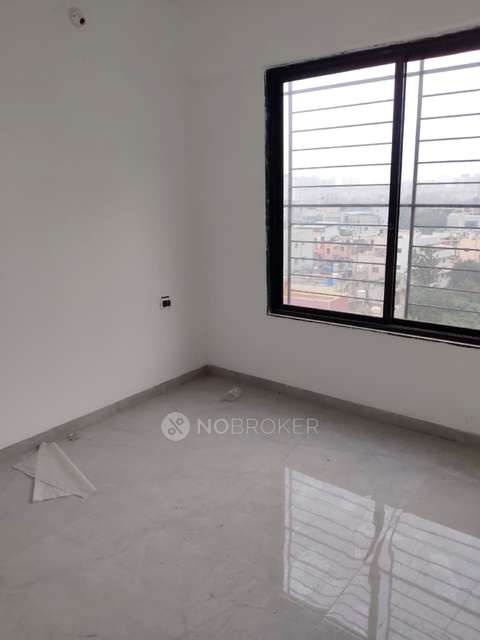 2 BHK Flat In Unique Youtopia for Rent  In Kharadi