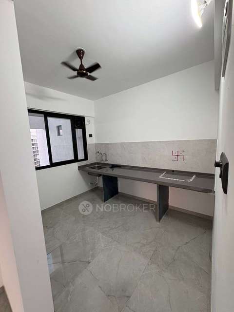 2 BHK Flat In Unique Youtopia for Rent  In Kharadi