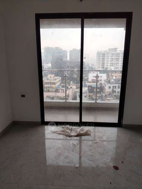 2 BHK Flat In Unique Youtopia for Rent  In Kharadi