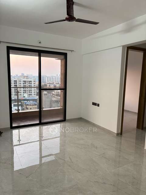 2 BHK Flat In Unique Youtopia for Rent  In Kharadi