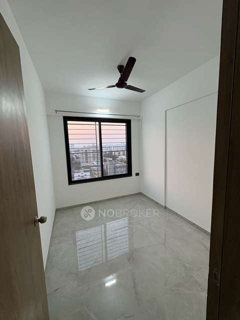 2 BHK Flat In Unique Youtopia for Rent  In Kharadi