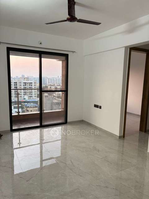 2 BHK Flat In Unique Youtopia for Rent  In Kharadi