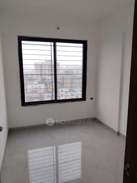 2 BHK Flat In Unique Youtopia for Rent  In Kharadi
