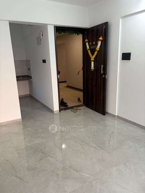 2 BHK Flat In Unique Youtopia for Rent  In Kharadi