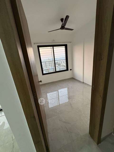 2 BHK Flat In Unique Youtopia for Rent  In Kharadi