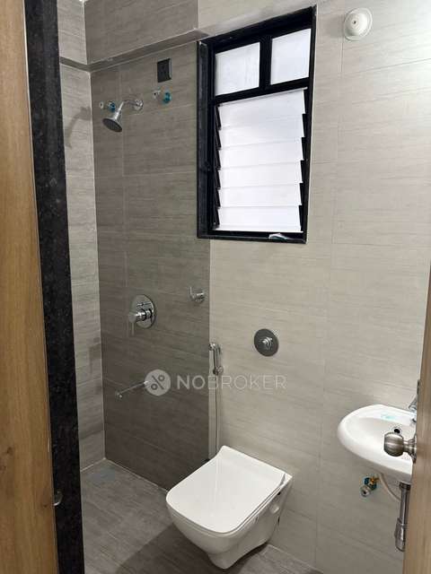 2 BHK Flat In Unique Youtopia for Rent  In Kharadi