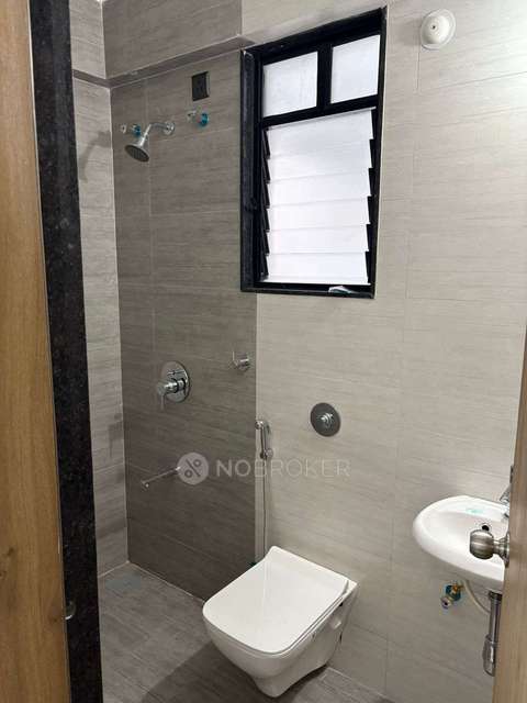 2 BHK Flat In Unique Youtopia for Rent  In Kharadi