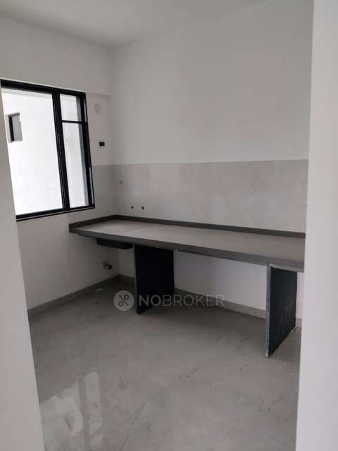 2 BHK Flat In Unique Youtopia for Rent  In Kharadi