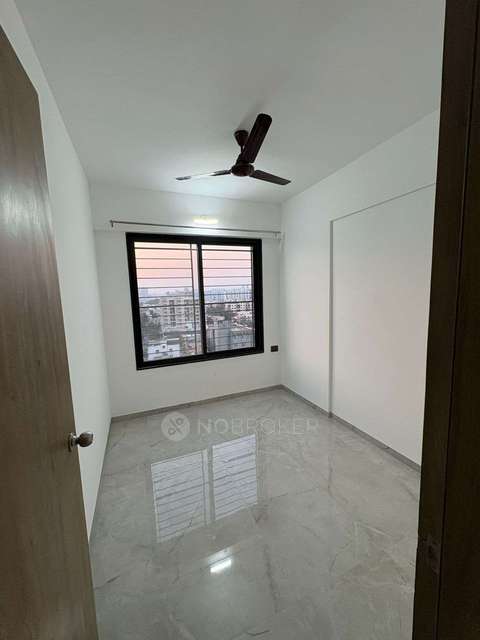 2 BHK Flat In Unique Youtopia for Rent  In Kharadi