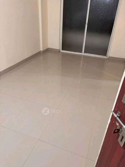 1 BHK Flat In Shree Ganesh Apartment Narhe for Rent  In Crqh+4g3, Mokarwadi, Pune, Maharashtra 411041, India