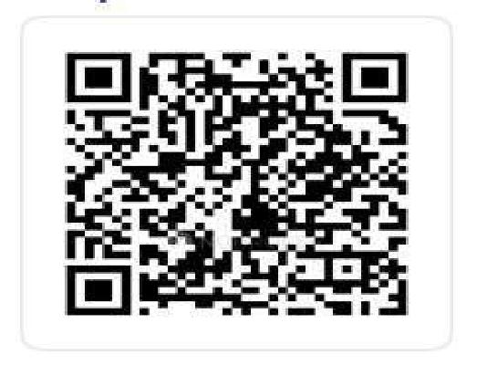 2 BHK Flat In Uday Royal Park For Sale  In Kiwale