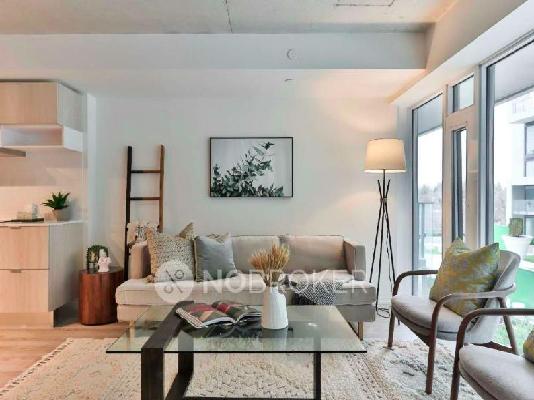 2 BHK Flat In Ranjit Pasayadan Udyam For Sale  In Erandwane