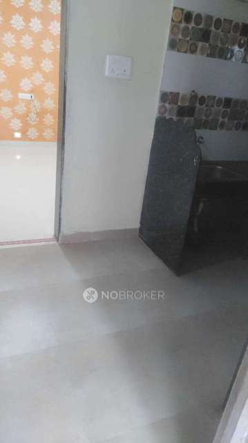 1 BHK Flat for Rent  In Hadapsar
