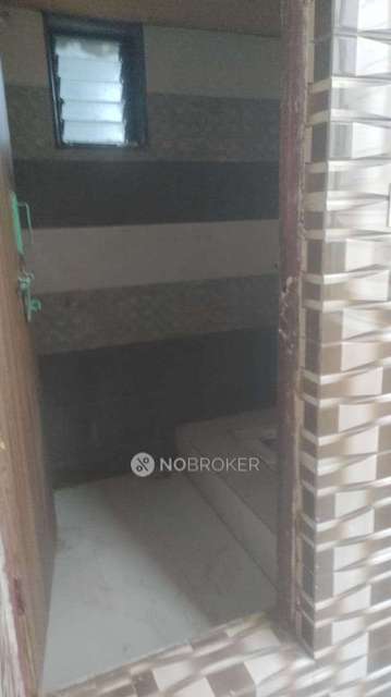 1 BHK Flat for Rent  In Hadapsar