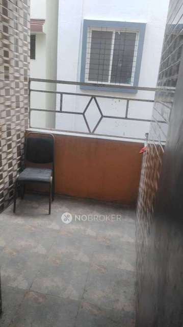 1 BHK Flat for Rent  In Hadapsar