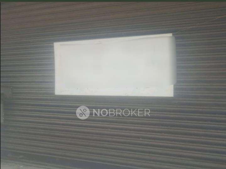 Shop in Old Washermanpet, Chennai for Rent 
