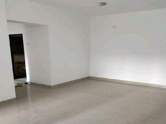 1 BHK Flat In Db Ozone, Ketkipada for Rent  In Ketkipada