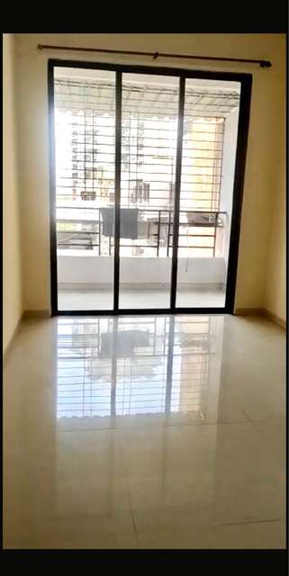 2 BHK Flat In Dharma Sadan for Rent  In Kharghar