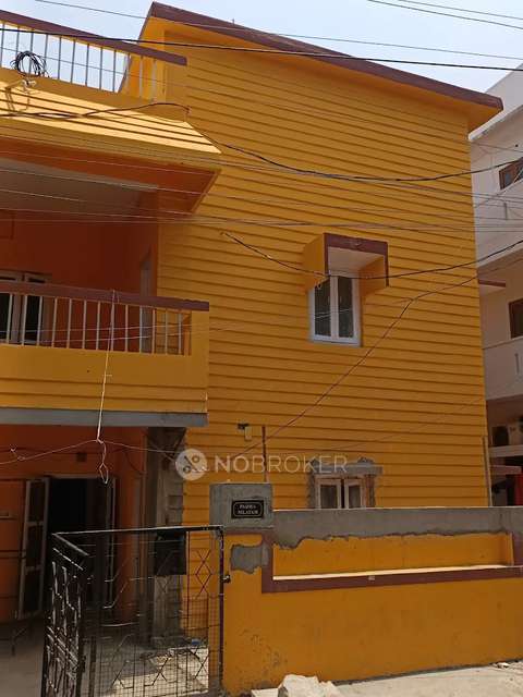 PG for Girls in Habsiguda