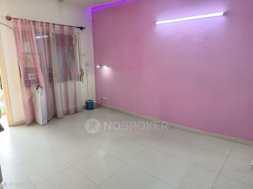 2 BHK Flat In Renaissance Temple Bells, Rajajinagar for Rent  In Rajajinagar