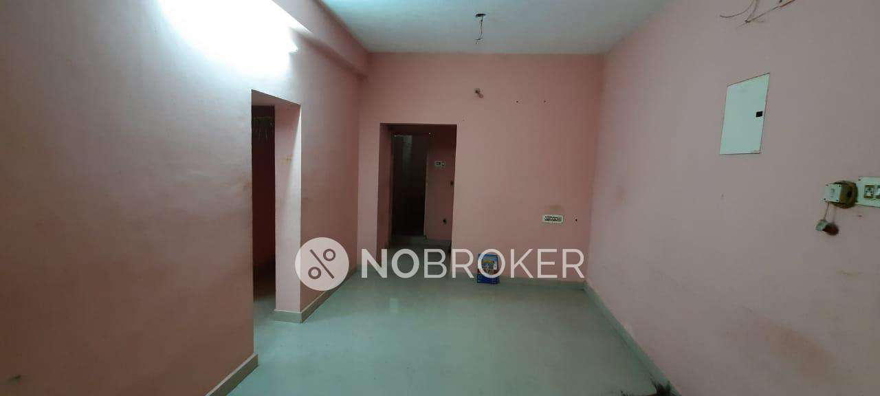 2 BHK Flat For Sale  In Paraniputhur