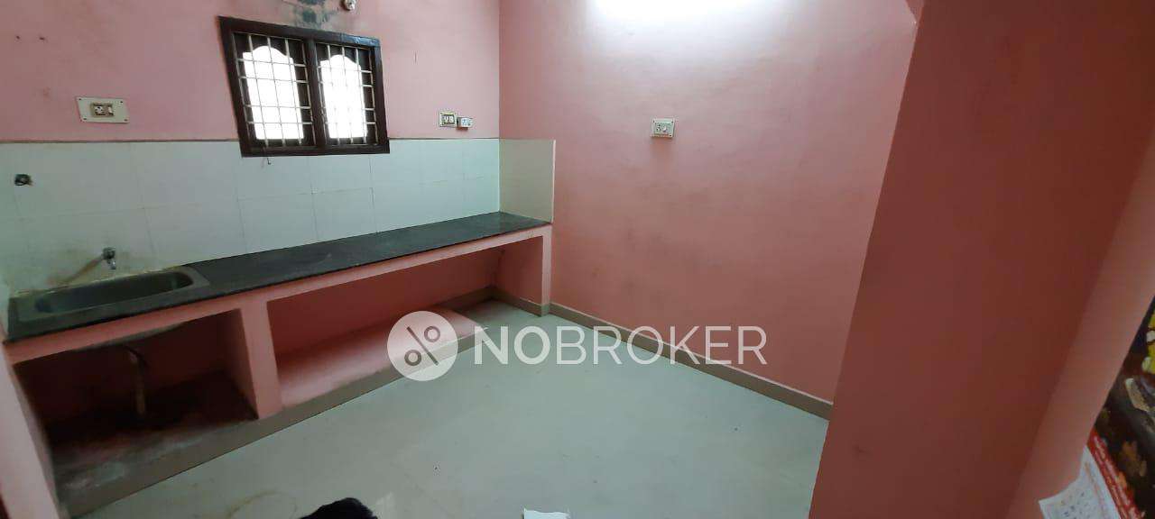 2 BHK Flat For Sale  In Paraniputhur
