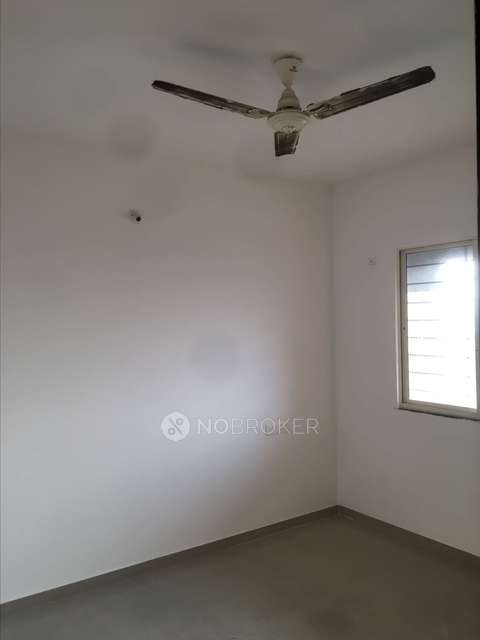 2 BHK Flat In Artha Raj Hillock Towers, Somatane for Rent  In Somatane