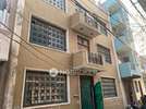 Godown/Warehouse in Sangam Vihar, Delhi for sale 