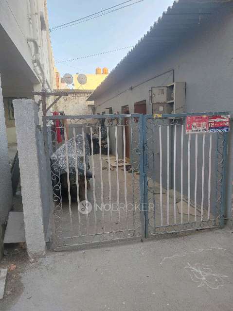 Plot For Sale  In Ground Floor, God, No 41, Seegehalli Main Rd, Behind Satya Sai Baba Hospital, White City Layout, Seegehalli, Krishnarajapuram, Bengaluru, Karnataka 560036, India