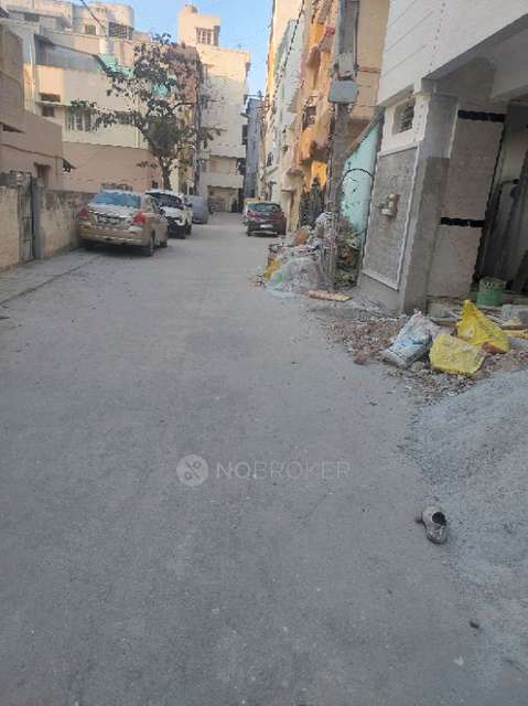 Plot For Sale  In Ground Floor, God, No 41, Seegehalli Main Rd, Behind Satya Sai Baba Hospital, White City Layout, Seegehalli, Krishnarajapuram, Bengaluru, Karnataka 560036, India