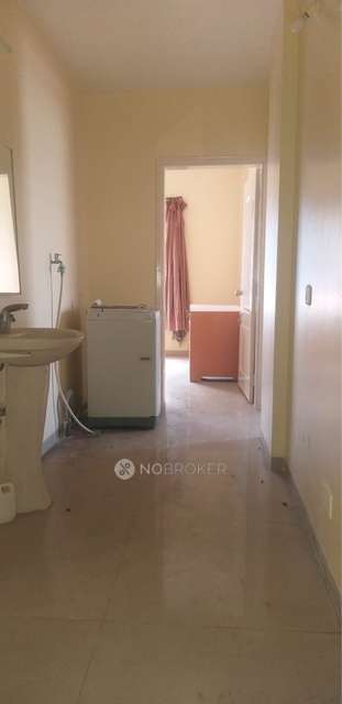 3 BHK Flat In Element 5 for Rent  In Shivar Chowk