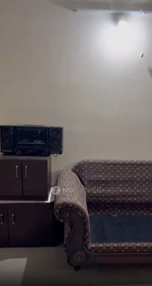 3 BHK Flat In Element 5 for Rent  In Shivar Chowk