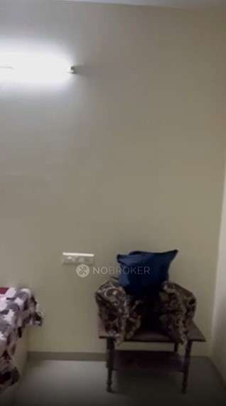 3 BHK Flat In Element 5 for Rent  In Shivar Chowk