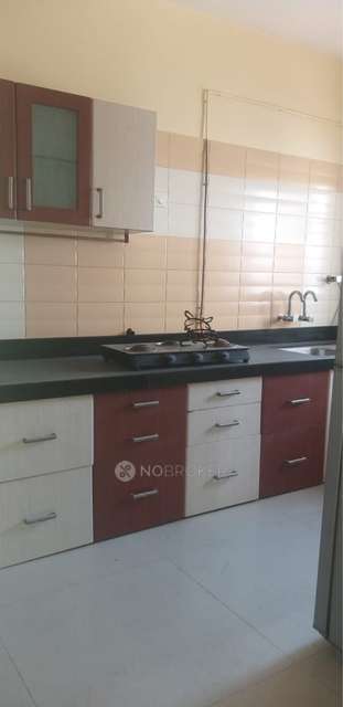 3 BHK Flat In Element 5 for Rent  In Shivar Chowk