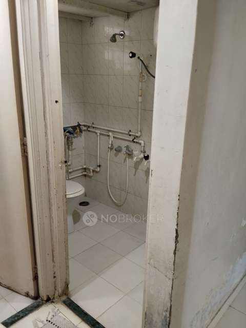 2 BHK Flat In Balaji Sankul for Rent  In Loni Kalbhor