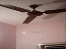1 BHK House for Rent  In 2f2p+c6c, 5th Cross Rd, D Group Employees Layout, Bengaluru, Lingadeeranhalli, Karnataka 560091, India