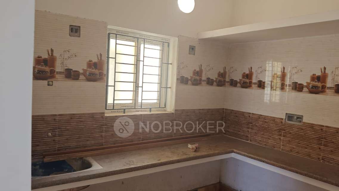 Plot For Sale  In Sivakumar A In Thiruninravur