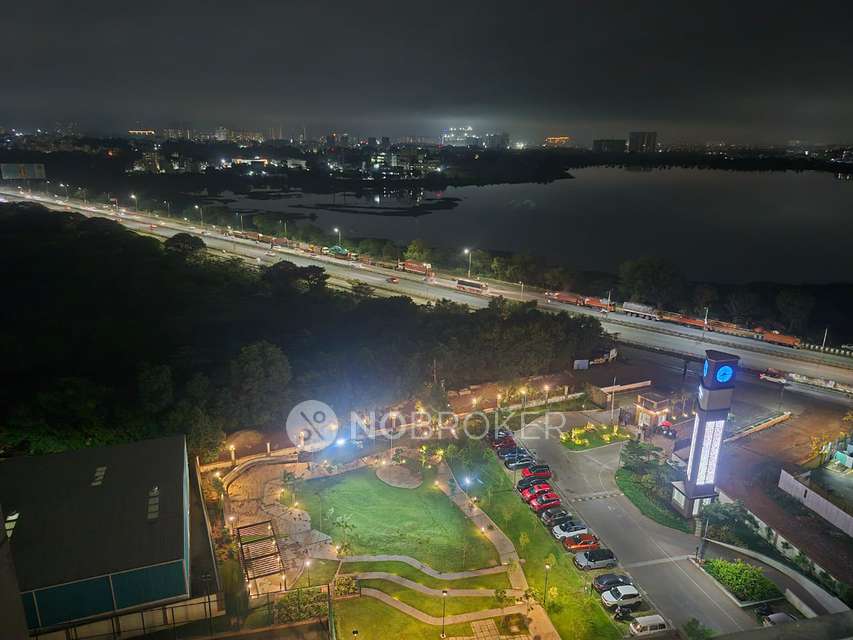 2 BHK Flat In Concorde Auriga, Medahalli for Rent  In Medahalli