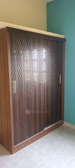 1 BHK House for Rent  In Abbigere