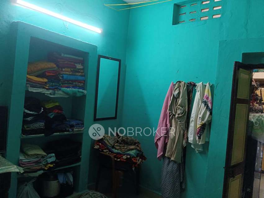 2 BHK House For Sale  In Mylapore
