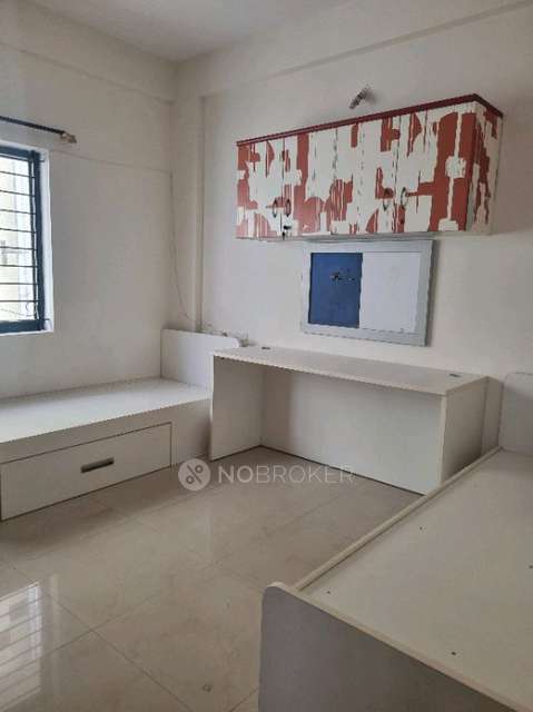 2 BHK Flat In Akash Jyothi for Rent  In Akash Jyoti, Bannerghatta Rd, Arakere Gate, Omkar Nagar, Arekere, Bengaluru, Karnataka 560076, India