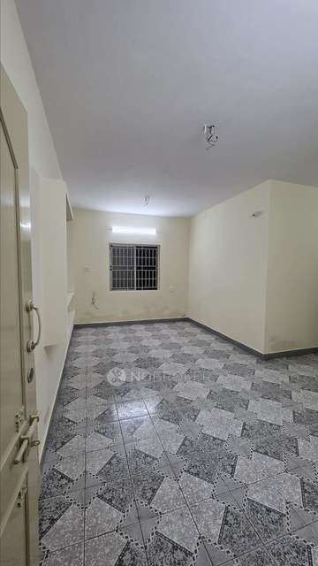 3 BHK Flat In Sowbhagya Apartments, Chromepet for Rent  In Sowbhagya Apartments