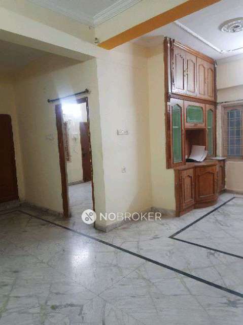 1 BHK House for Rent  In Secunderabad