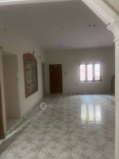 2 BHK House for Rent  In Old Bowenpally