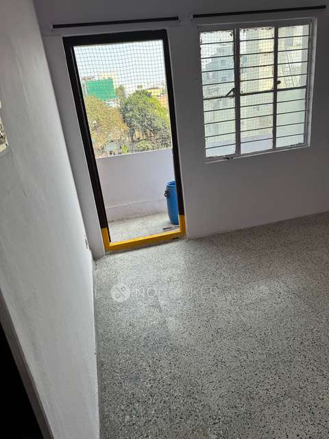 2 BHK Flat In Sri Rama Apartments, Old Malakpet for Rent  In Old Malakpet
