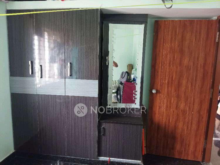 2 BHK House for Rent  In Bidadi