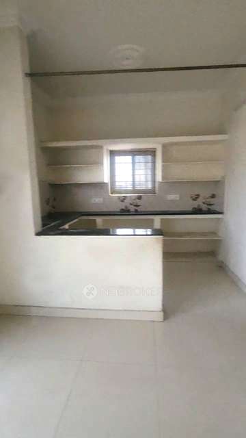 2 BHK Flat In Aadarsh Residancy  For Sale  In Balanagar 