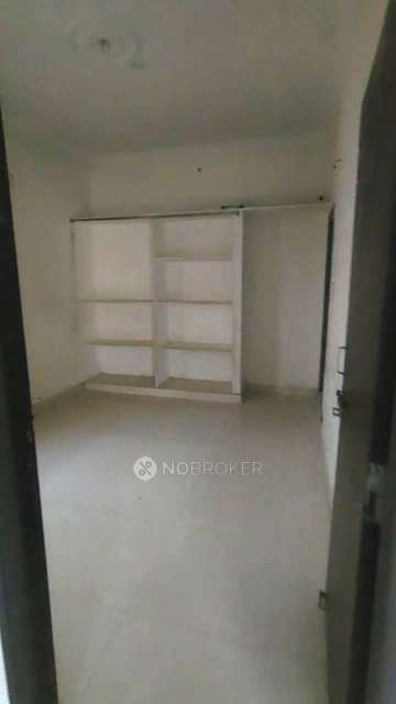 2 BHK Flat In Aadarsh Residancy  For Sale  In Balanagar 