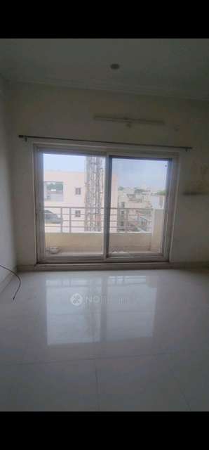 2 BHK Flat In Aadarsh Residancy  For Sale  In Balanagar 
